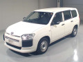 2021 Toyota Probox