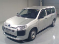 2019 Toyota Probox