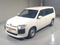 2020 Toyota Probox