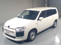 2019 Toyota Probox