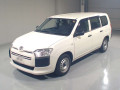 2016 Toyota Probox