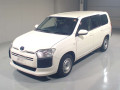 2023 Toyota Probox