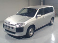 2020 Toyota Probox