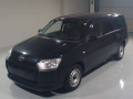 2017 Toyota Probox
