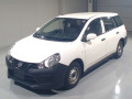 2021 Nissan Ad Van
