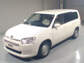 2016 Toyota Succeed