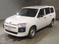 2022 Toyota Probox
