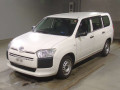2015 Toyota Probox