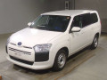 2023 Toyota Probox