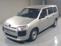 2019 Toyota Probox