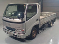 2007 Toyota Toyoace Truck