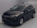 2014 Honda VEZEL
