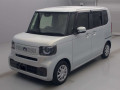 2024 Honda N-BOX