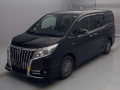 2015 Toyota Esquire