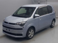 2013 Toyota Spade