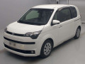 2015 Toyota Spade