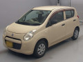 2011 Suzuki Alto