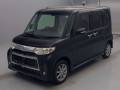 2011 Daihatsu Tanto Custom