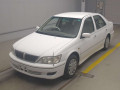 2003 Toyota Vista