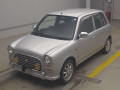 2001 Daihatsu Miragino