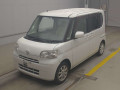 2008 Daihatsu Tanto