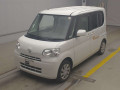 2010 Daihatsu Tanto