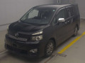 2011 Toyota Voxy