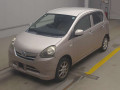 2013 Daihatsu Mira e:S