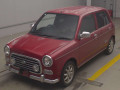 2003 Daihatsu Miragino