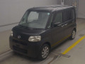 2011 Daihatsu Tanto