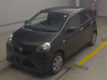 2011 Daihatsu Mira e:S