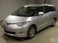 2006 Toyota Estima