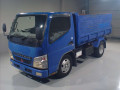 2005 Mitsubishi Fuso Canter