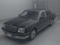 2005 Toyota Century