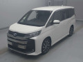 2023 Toyota Noah