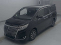 2017 Toyota Esquire