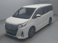 2017 Toyota Noah
