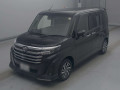 2022 Toyota Roomy