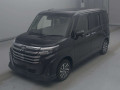 2021 Toyota Roomy