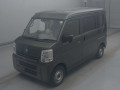 2024 Suzuki Every