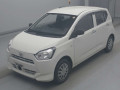 2021 Daihatsu Mira e:S