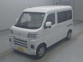 2025 Toyota Pixis Van