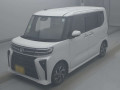 2024 Daihatsu Tanto Custom