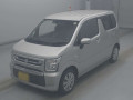 2025 Suzuki Wagon R