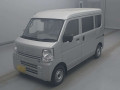 2025 Suzuki Every