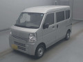 2026 Suzuki Every