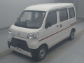 2020 Daihatsu Hijet Cargo