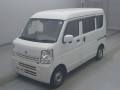 2021 Nissan NV100 Clipper