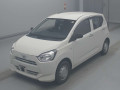 2021 Daihatsu Mira e:S