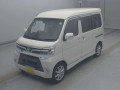 2018 Daihatsu Atrai Wagon
